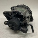 NISSAN ALTERNATOR 910 B11 430