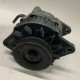 NISSAN ALTERNATOR 910 B11 430