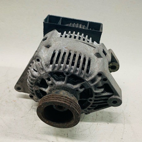 ALTERNATOR RENAULT CLIO 1.6