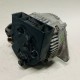 ALTERNATOR RENAULT CLIO 1.6