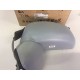 DOOR MIRROR NISSAN TIIDA C11 RH 5 PIN