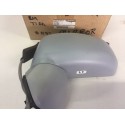 DOOR MIRROR NISSAN TIIDA C11 RH 5 PIN