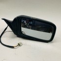 DOOR MIRROR TOYOTA COROLLA AE80 RH