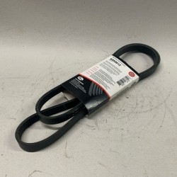 5PK1010 FAN BELT