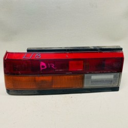 TAIL LAMP NISSAN SENTRA B12 1985 LH