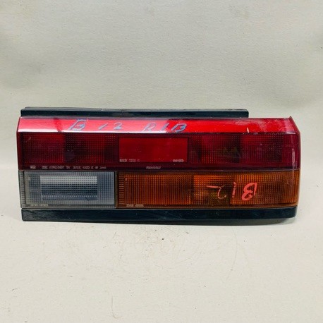 NISSAN SENTRA B12 1985 TAIL LAMP RH