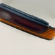 NISSAN CEFIRO A31 TAIL LAMP RH