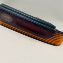 NISSAN CEFIRO A31 TAIL LAMP RH