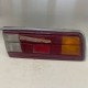 TOYOTA COROLLA KE30 TAIL LAMP RH