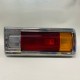 TAIL LAMP DATSUN 120Y 310 RH