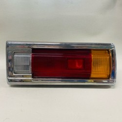 DATSUN 120Y 310 TAIL LAMP RH