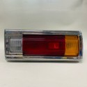 DATSUN 120Y 310 TAIL LAMP RH