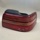 HONDA CIVIC ES1 TAIL LAMP ORIGINAL LH