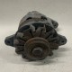 ALTERNATOR MISC4 2 PIN