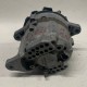 ALTERNATOR MISC4 2 PIN