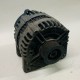 NISSAN ALTERNATOR 910 B11 430