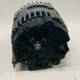 NISSAN ALTERNATOR 910 B11 430