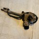 ELECTRONIC POWER STEERING COLUMN & EPS ASSY HONDA CIVIC 2008