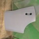 REAR DOOR SKIN LH DATSUN 280C 330