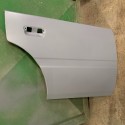 REAR DOOR SKIN RH MAZDA 626 TELSTAR GC