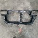 RADIATOR PANEL MITSUBISHI LANCER CK