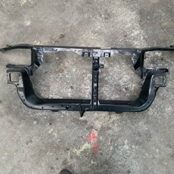 NISSAN FRONTIER D22 RADIATOR SUPPORT