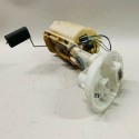 SUZUKI CARRY 15100-79102 FUEL PUMP