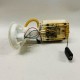 SUZUKI CARRY 15100-79102 FUEL PUMP