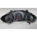 INSTRUMENT PANEL CLUSTER HONDA FIT GE6