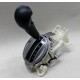 GEAR SHIFTER ASSEMBLY HONDA FIT GE6