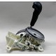 GEAR SHIFTER ASSEMBLY HONDA FIT GE6