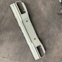 REAR PANEL UPPER O/M NISSAN SUNNY B11