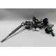 STEERING COLUMN ASSEMBLY HONDA FIT GE6