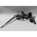 STEERING COLUMN ASSEMBLY HONDA FIT GE6