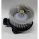 AC BLOWER MOTOR HONDA FIT GE6