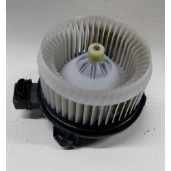 AC BLOWER MOTOR HONDA FIT GE6