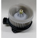 AC BLOWER MOTOR HONDA FIT GE6