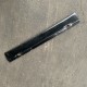 NISSAN SUNNY B11 REAR PANEL UPPER N/M