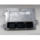 ECU ECM PCM HONDA FIT 07-14 GE6