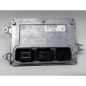 ECU PCE PCM NISSAN SUNNY 90-93