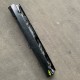 NISSAN SUNNY B11 REAR PANEL UPPER N/M