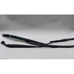 PAIR OF WIPER BLADE ARMS HONDA FIT 07-14 GE6