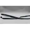 PAIR OF WIPER BLADE ARMS HONDA FIT 07-14 GE6