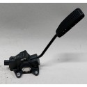 ACCELERATOR PEDAL POSITION SENSOR KIA SORENTO