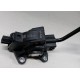 ACCELERATOR PEDAL POSITION SENSOR KIA SORENTO