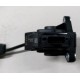 ACCELERATOR PEDAL POSITION SENSOR KIA SORENTO