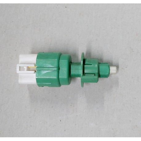 BRAKE LIGHT SWITCH HONDA FIT 2007-2014 GE6