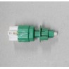 BRAKE LIGHT SWITCH HONDA FIT 2007-2014 GE6