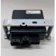 ELECTRONIC POWER STEERING CONTROL MODULE NZE121