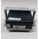 ELECTRONIC POWER STEERING CONTROL MODULE NZE121